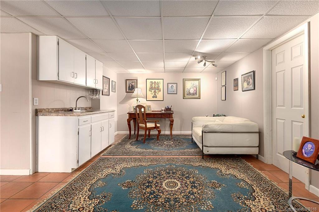 304 Lakeshore Drive Asheville NC 28804