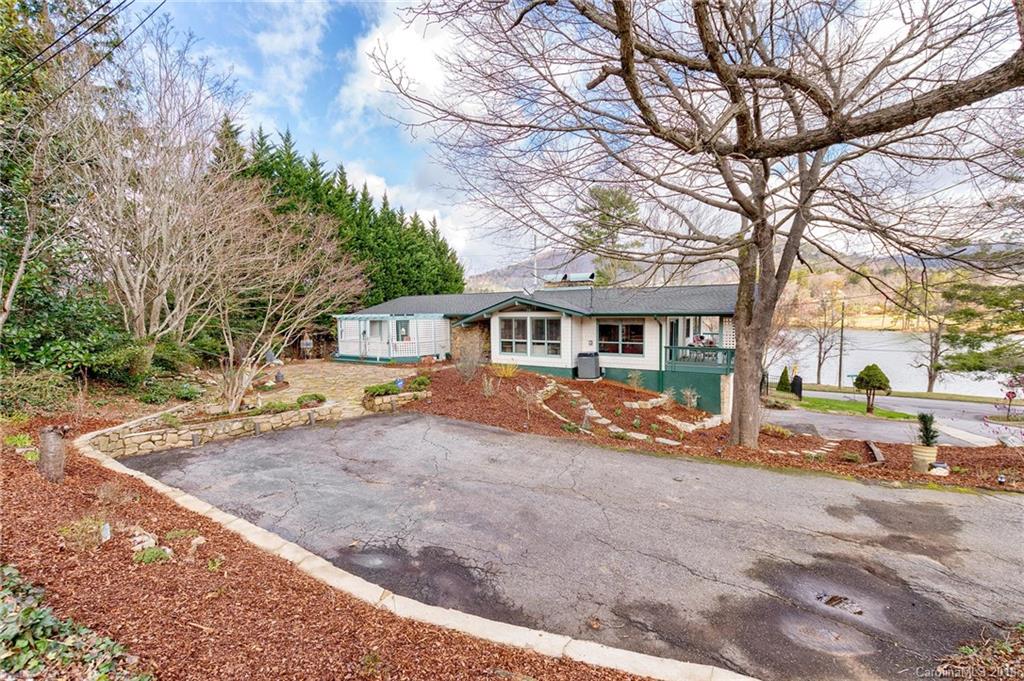 304 Lakeshore Drive Asheville NC 28804