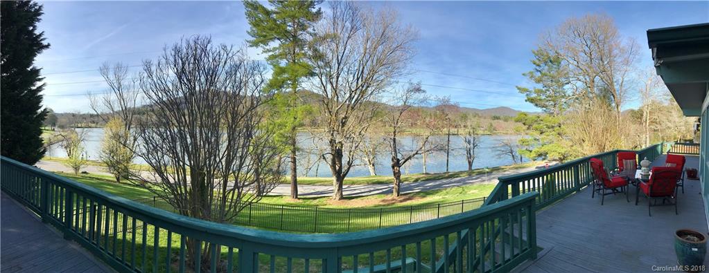 304 Lakeshore Drive Asheville NC 28804