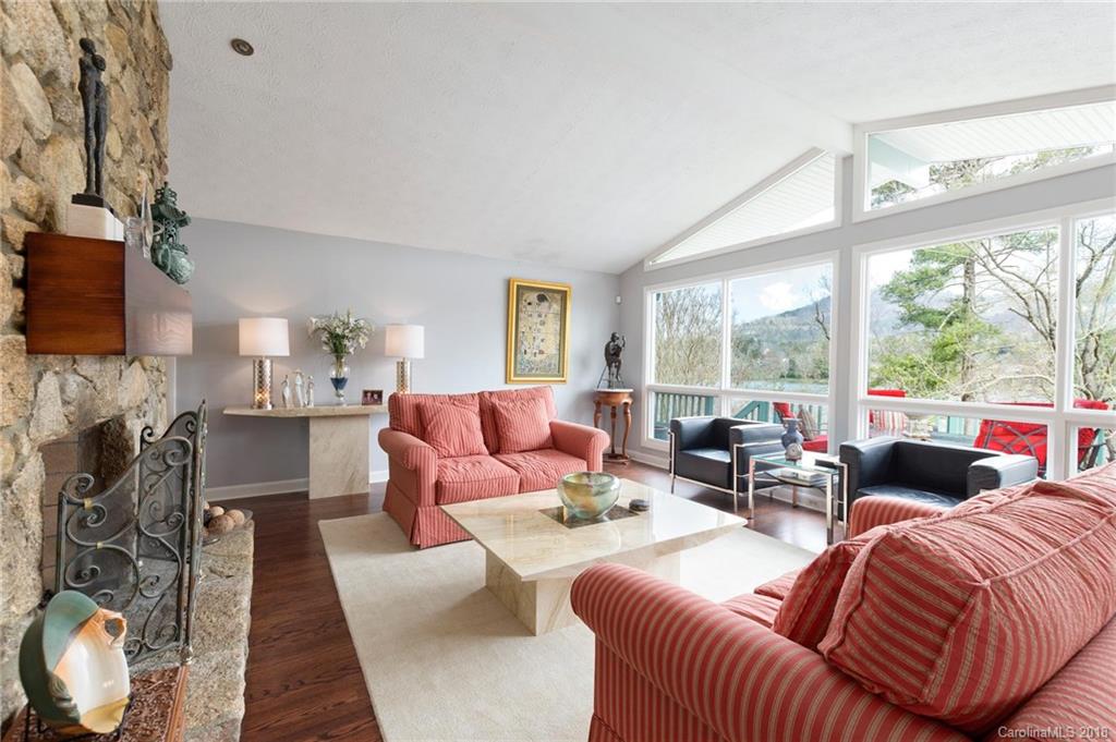 304 Lakeshore Drive Asheville NC 28804