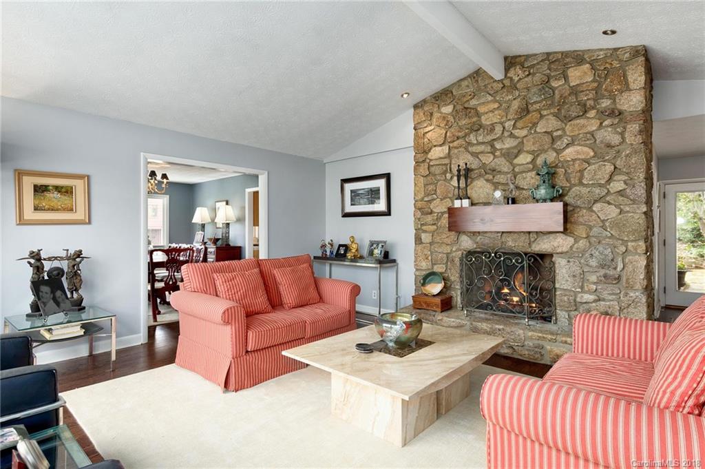 304 Lakeshore Drive Asheville NC 28804