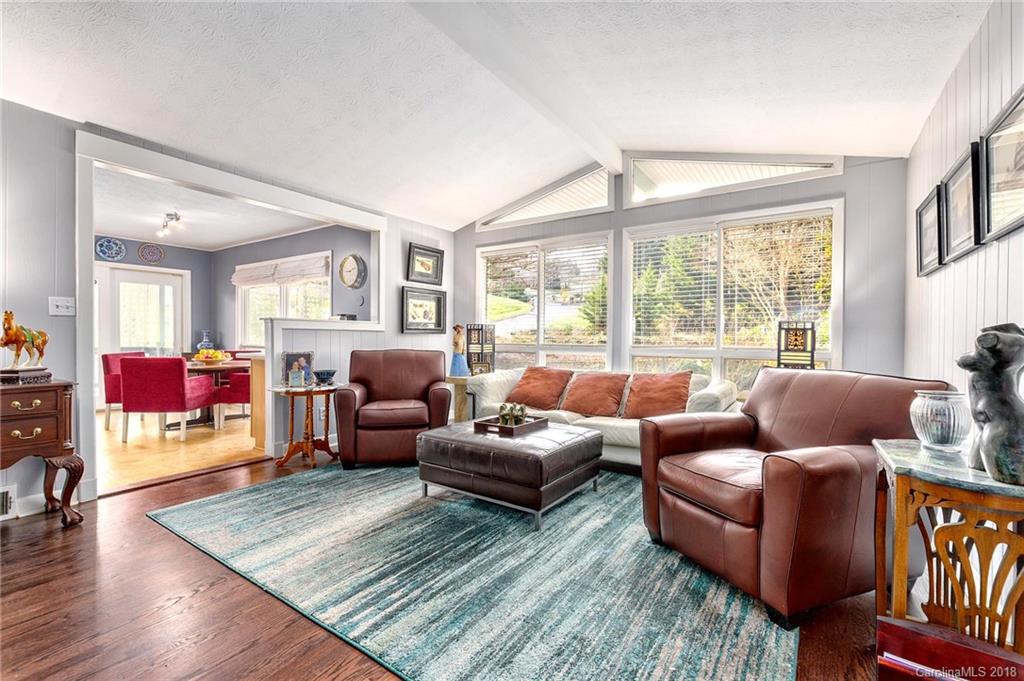 304 Lakeshore Drive Asheville NC 28804
