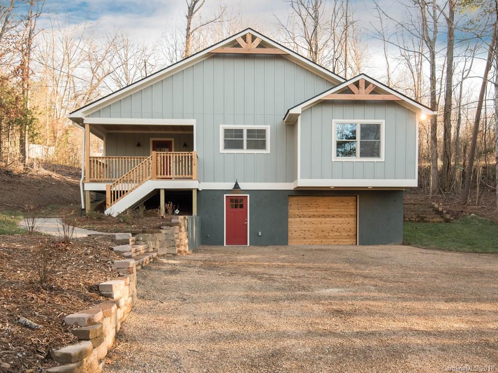 456 Cedar Lane Arden NC 28704