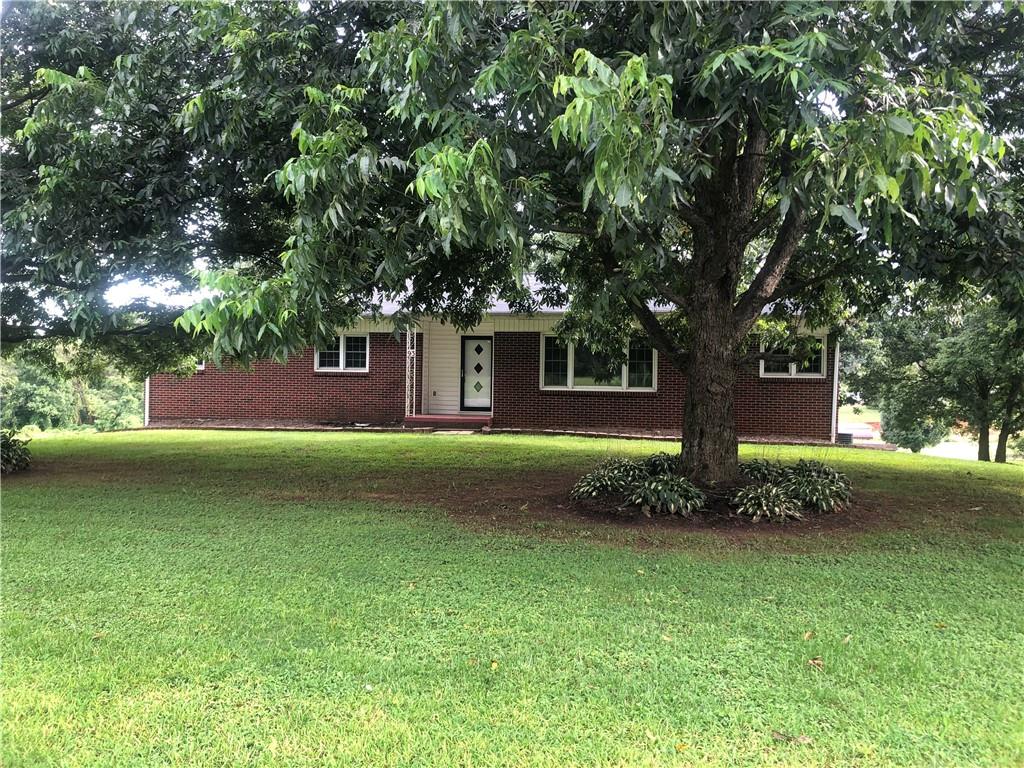 93 Pinewood Road Granite Falls NC 28630