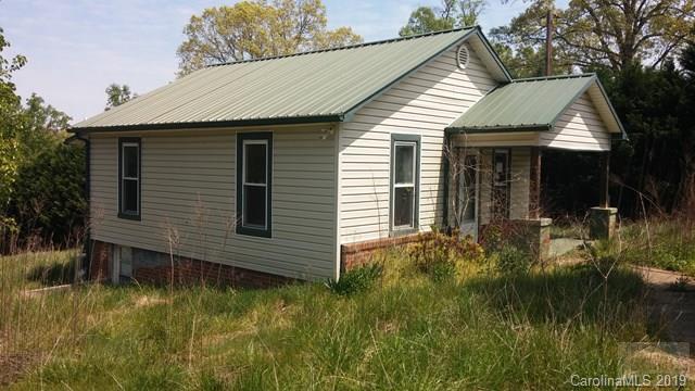 1585 Amherst Road Morganton NC 28655