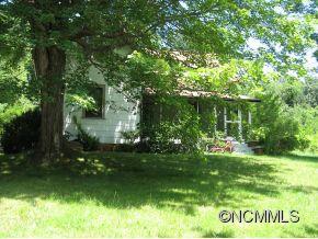 19 Killian Lane Asheville NC 28804