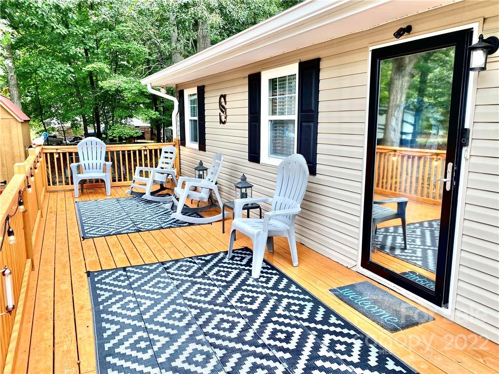 4123 Pigg Mattox Road Monroe NC 28112