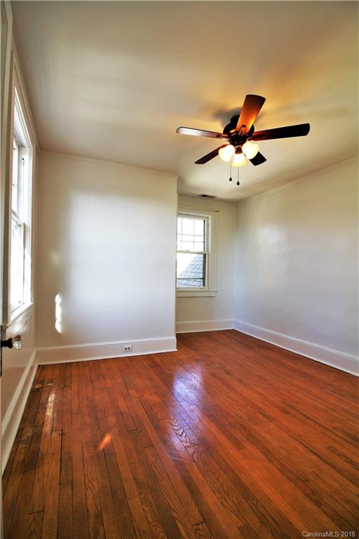 40 Woodvale Avenue Asheville NC 28804