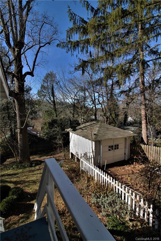 40 Woodvale Avenue Asheville NC 28804