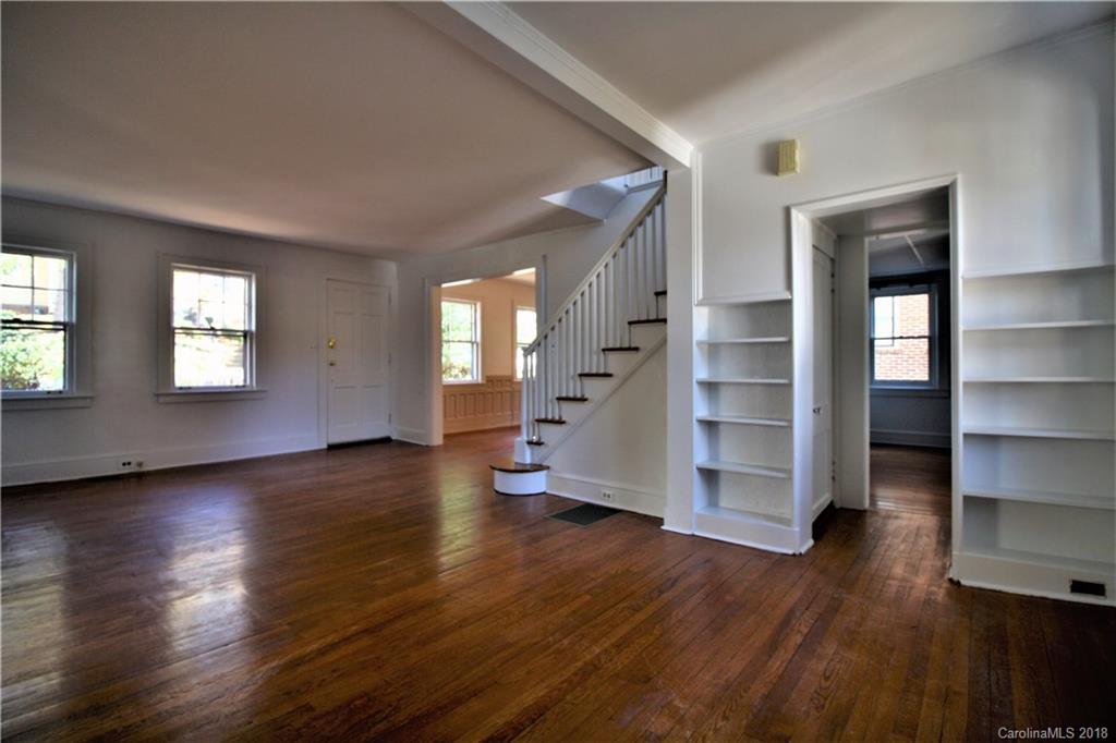 40 Woodvale Avenue Asheville NC 28804