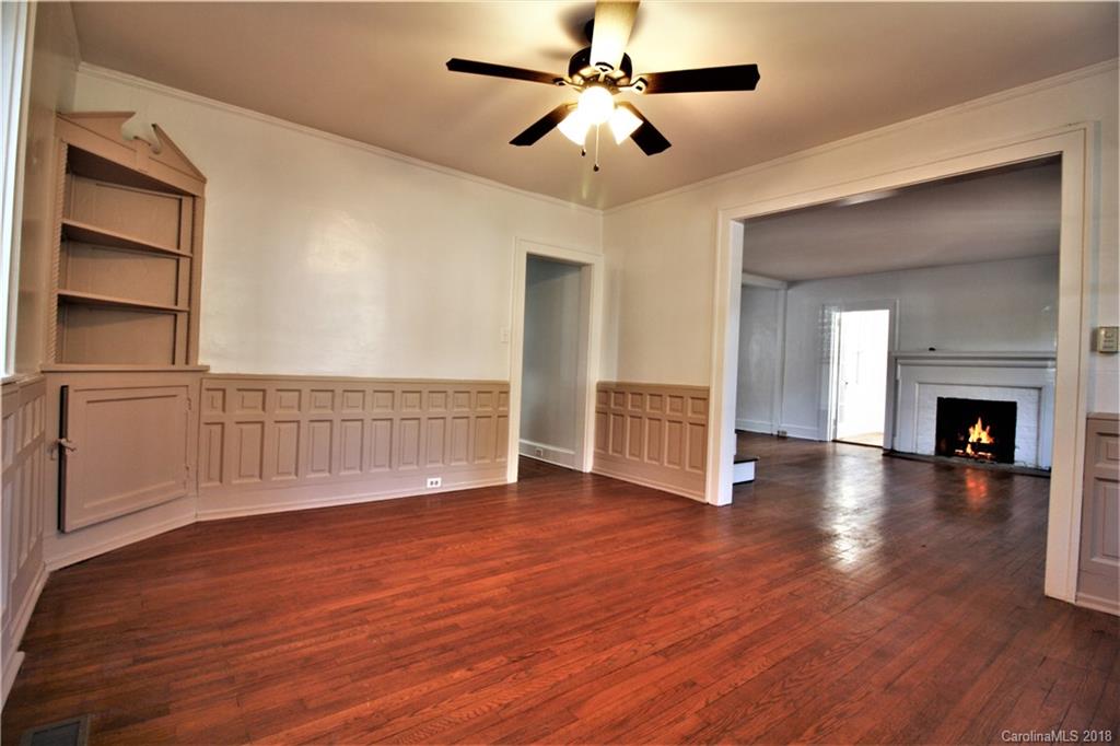 40 Woodvale Avenue Asheville NC 28804