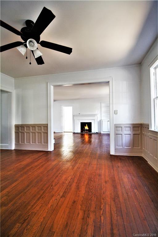 40 Woodvale Avenue Asheville NC 28804