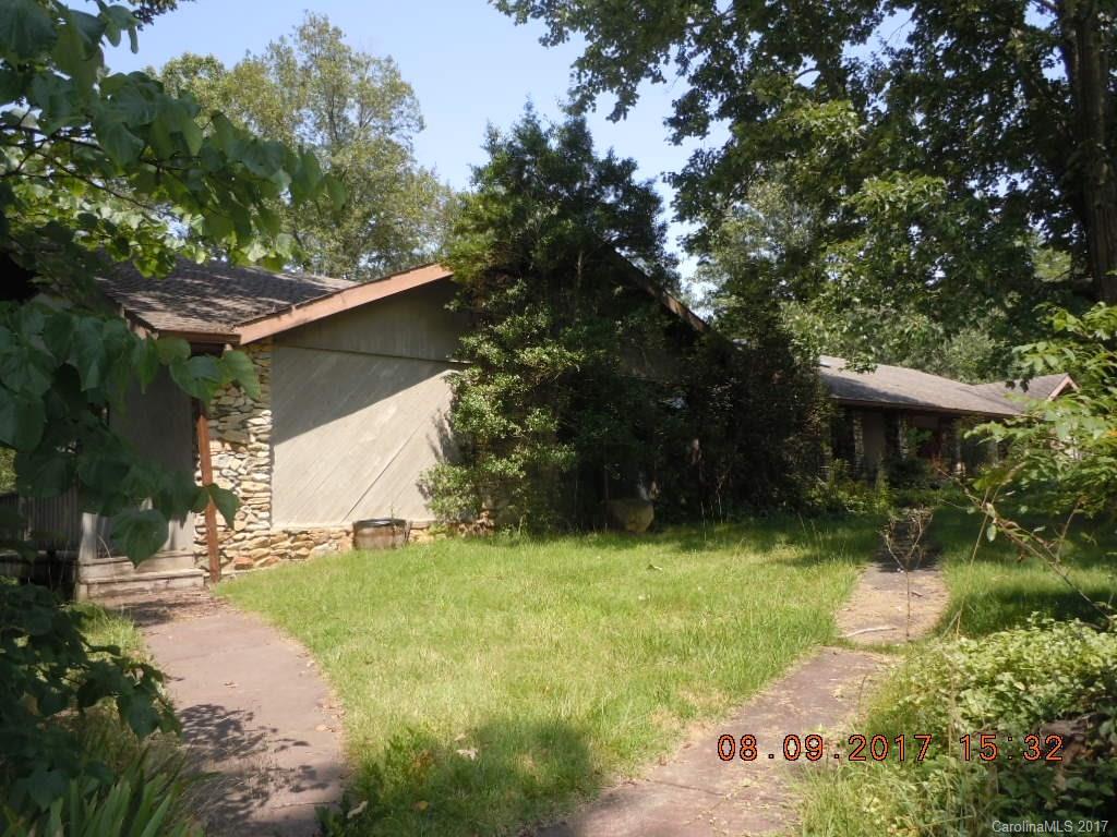 426 Flat Creek Church Road Weaverville NC 28787