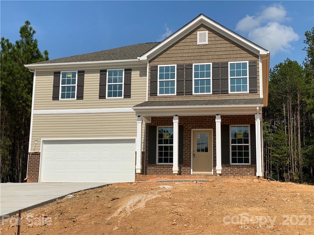 9119 Providence Road S Waxhaw NC 28173