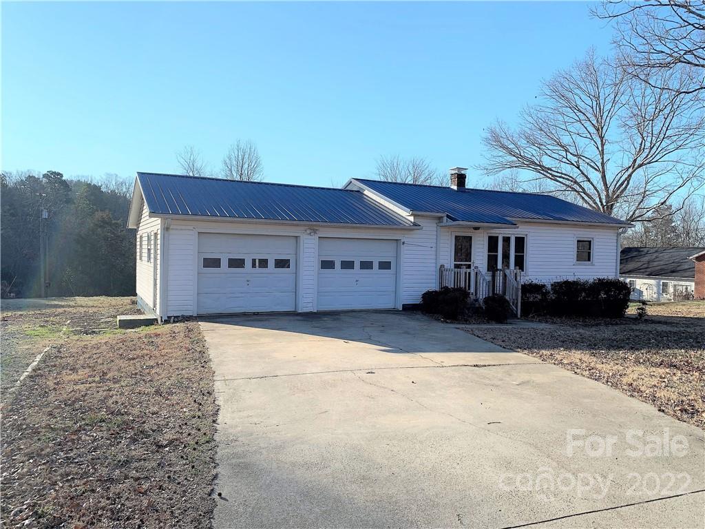 339 33rd Street Drive SE Hickory NC 28602