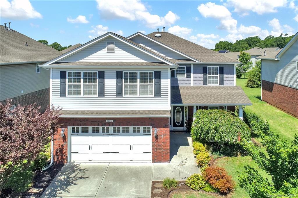 14216 Highland Meadow Road Charlotte NC 28273