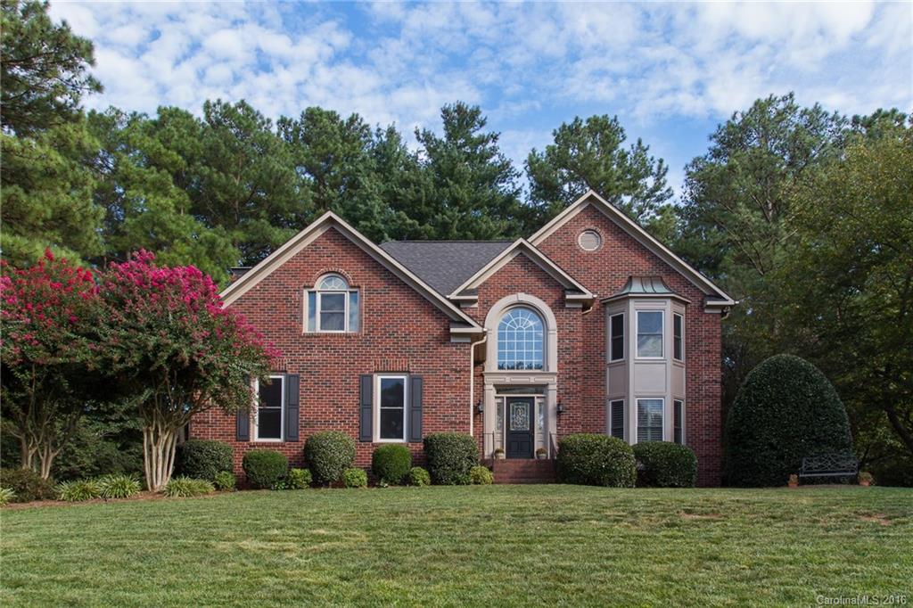 1127 Asheford Green Avenue Nw Concord NC 28027