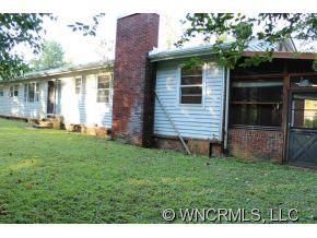 120 Pine Street Brevard NC 28712