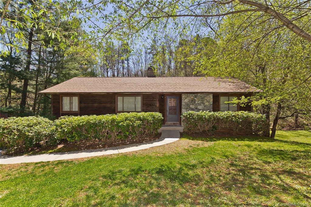 2 Muirfield Circle Arden NC 28704