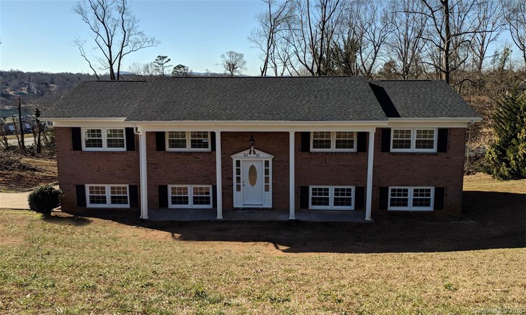 6719 Lakeview Terrace Hickory NC 28601