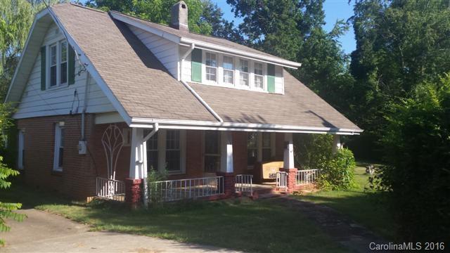226 Meadow Street Waynesville NC 28786