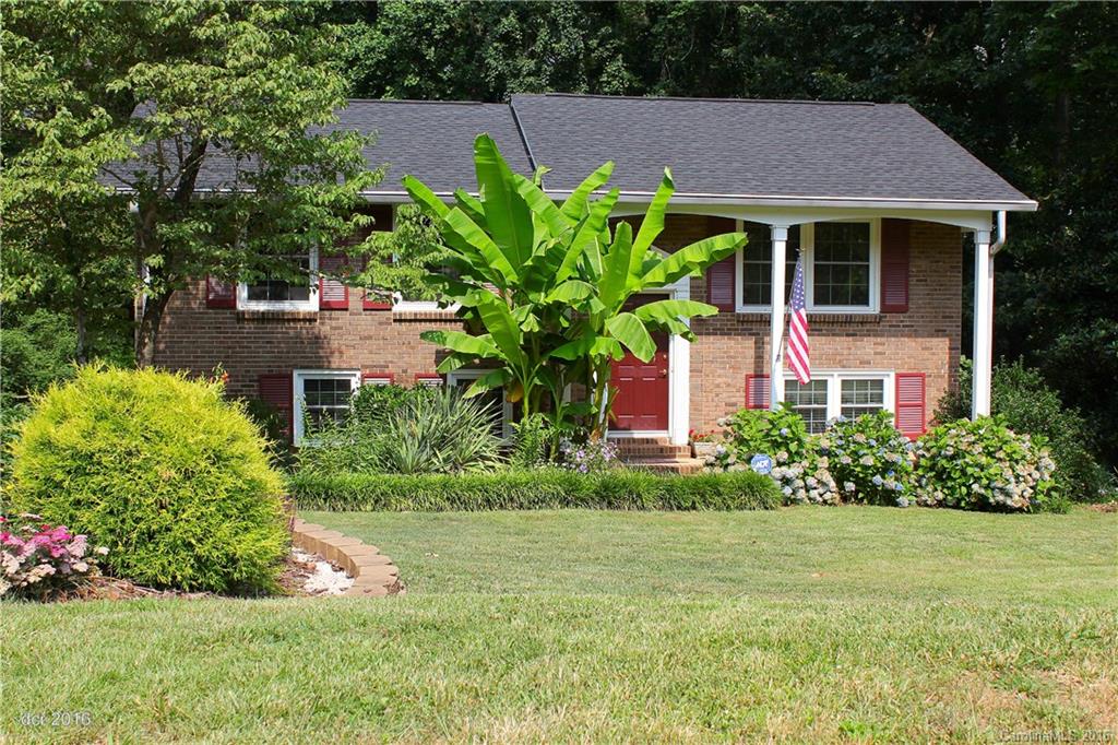 3326 Saint Evans Road Charlotte NC 28214