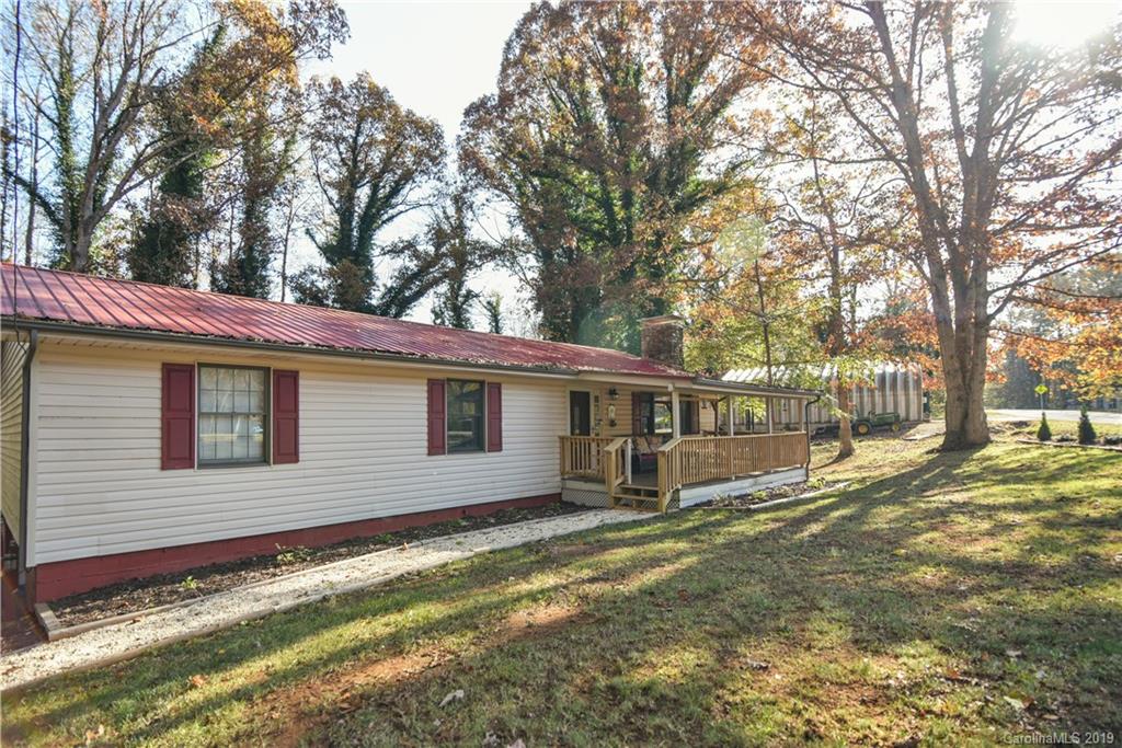 27 Sleepy Gap Road Arden NC 28704