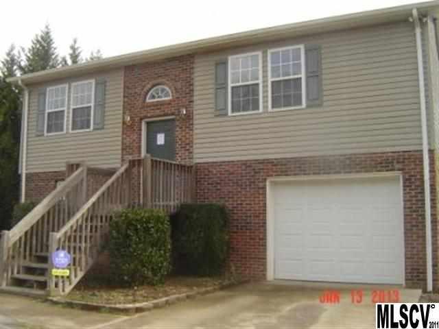 4782 Petra Mill Road Granite Falls NC 28630
