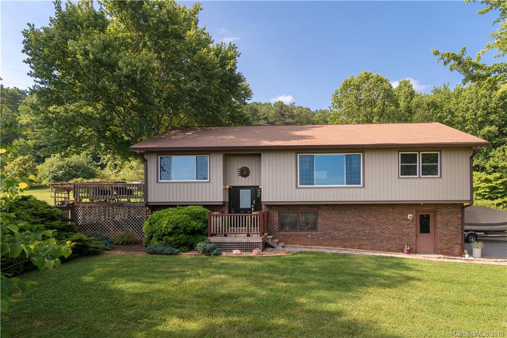 245 Ledbetter Road Arden NC 28704