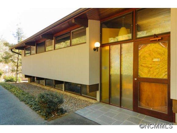 5 Lucky Lane Asheville NC 28804