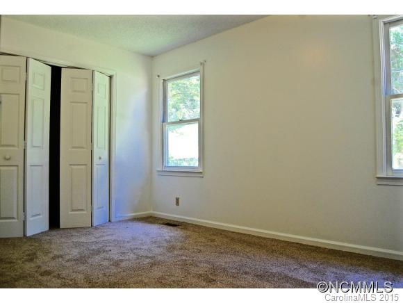 148 Stradley Mountain Road Asheville NC 28806