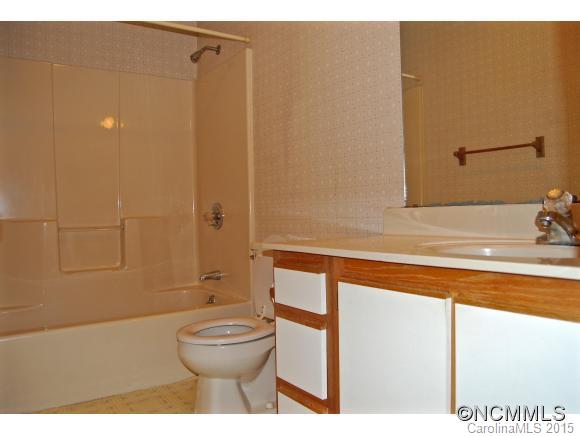 148 Stradley Mountain Road Asheville NC 28806