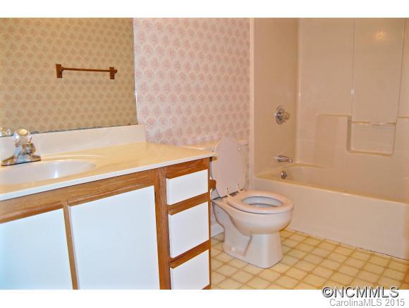 148 Stradley Mountain Road Asheville NC 28806