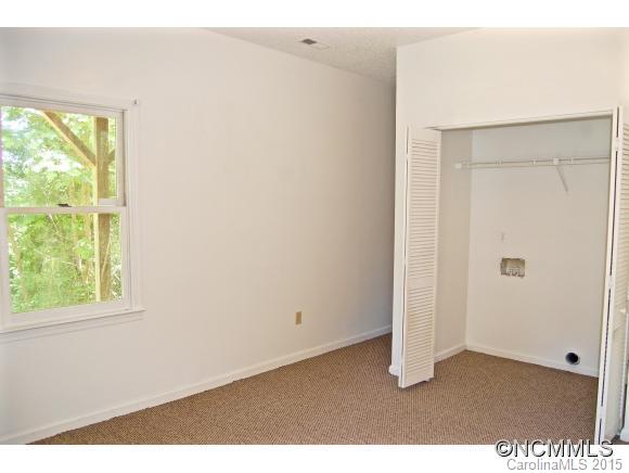 148 Stradley Mountain Road Asheville NC 28806