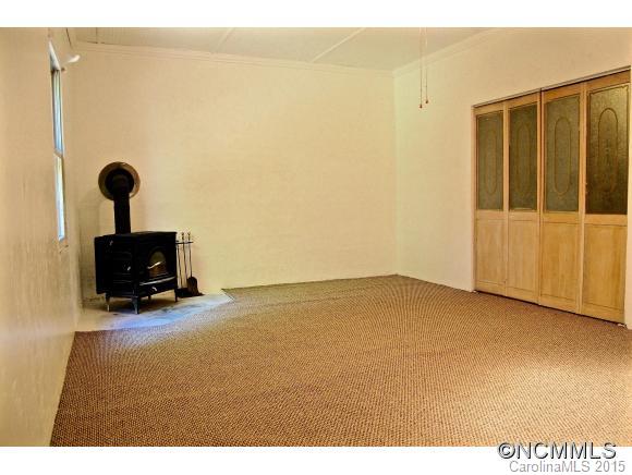 148 Stradley Mountain Road Asheville NC 28806