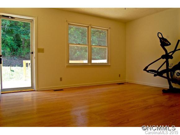 148 Stradley Mountain Road Asheville NC 28806