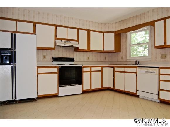 148 Stradley Mountain Road Asheville NC 28806