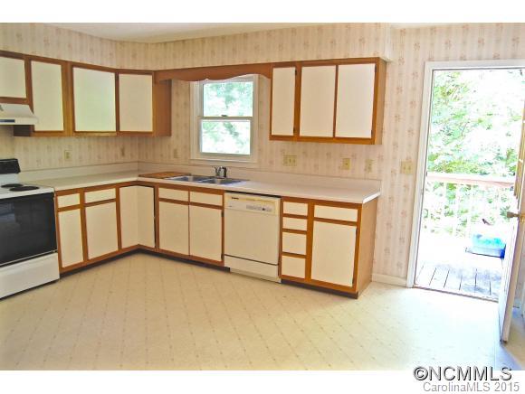 148 Stradley Mountain Road Asheville NC 28806