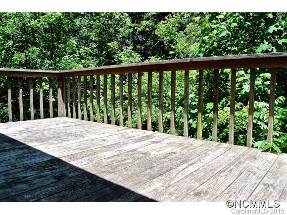148 Stradley Mountain Road Asheville NC 28806