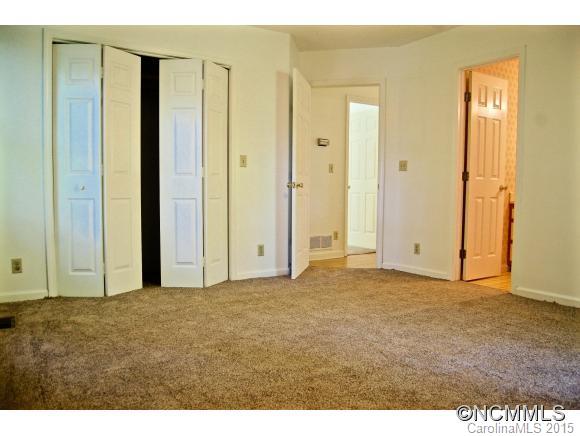 148 Stradley Mountain Road Asheville NC 28806
