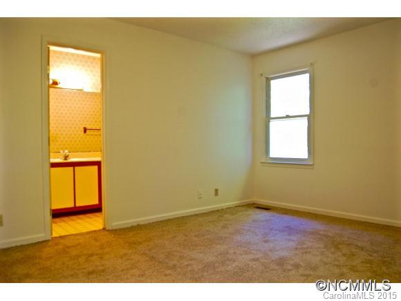 148 Stradley Mountain Road Asheville NC 28806