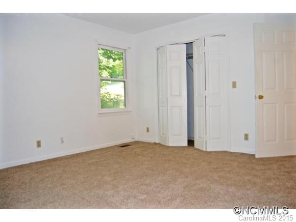 148 Stradley Mountain Road Asheville NC 28806