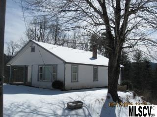 5977 Waterfalls Road Lenoir NC 28645