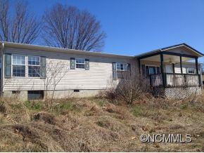 15 Short Street Candler NC 28715