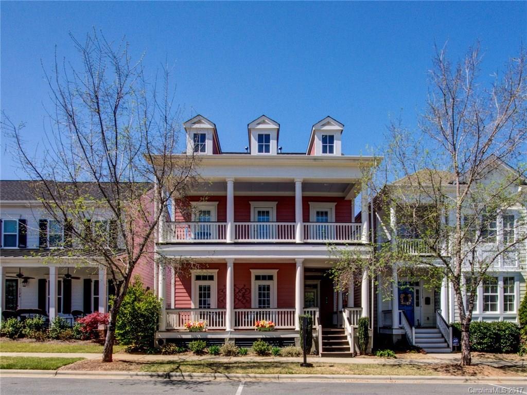 1122 South Street Cornelius NC 28031