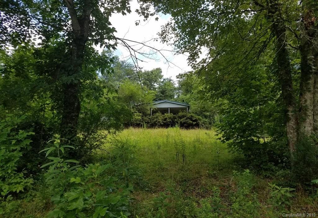 3232 Old Fort Sugar Hill Road Old Fort NC 28762
