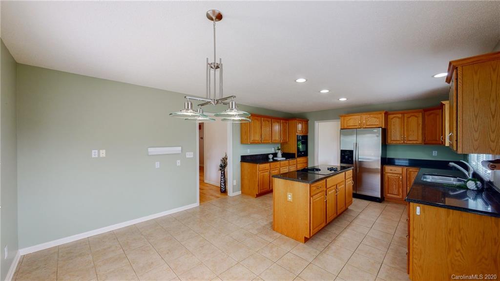 41 Forest Knoll Drive Weaverville NC 28787