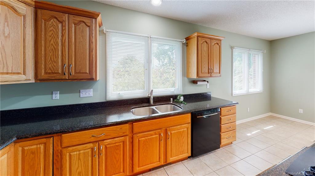 41 Forest Knoll Drive Weaverville NC 28787