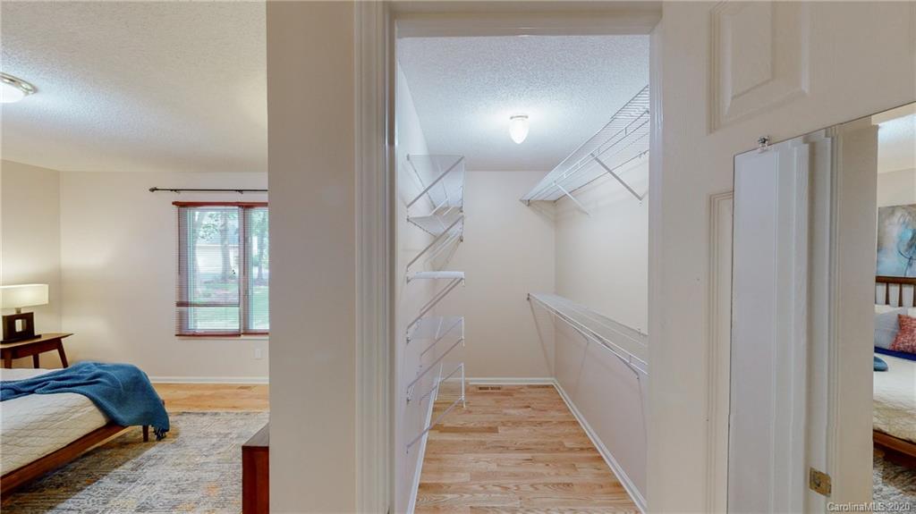 41 Forest Knoll Drive Weaverville NC 28787