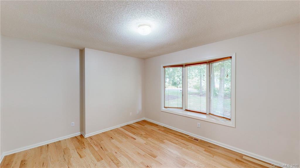 41 Forest Knoll Drive Weaverville NC 28787